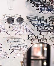 Duisdieker Optik Köln