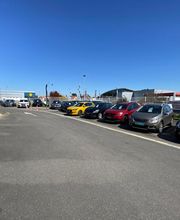 Mongodin Bellevue 1 image 3