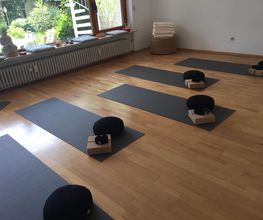 mit weniger stress leben Bild 4