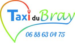 Taxi du Bray