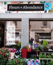 Fleurs en Abondance image 1