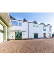 HAMY-Pac Gastrotechnik Halberstadt GmbH Bild 4