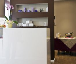 Gallery Cliente