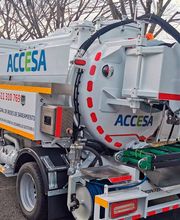 Accesa Desatascos imagen 13