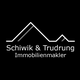 Schiwik & Trudrung - Immobilienmakler