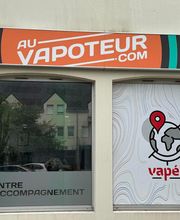 Au-Vapoteur.com Basse Goulaine image 11