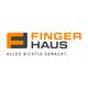 FingerHaus GmbH - Musterhaus Nürnberg