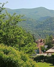 Hôtel du Lac image 15