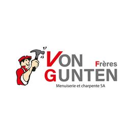 Von Gunten Frères SA