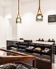 DE FILIPPO uomo GmbH Bild 6