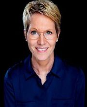 Family Eye Care Center image 2