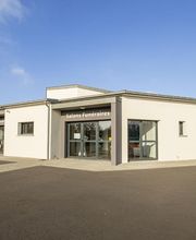 Lesage Lelièvre image 3