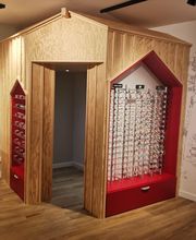 Lissac l'Opticien image 4