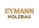 Eymann Holzbau GmbH