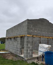 EIRL Michael Dadat image 7