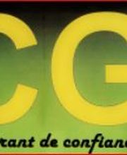 Elec'cg image 8