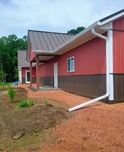 American Quality Homes - AQH image 18