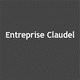 Entreprise Claudel