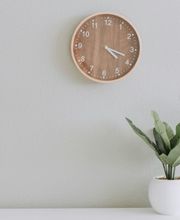 Die Buchhalterin Bild 4