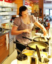 Bäckerei Trunk Bild 3