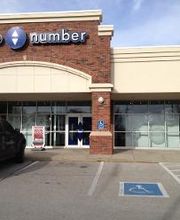 Sleep Number Mattress Store image 4