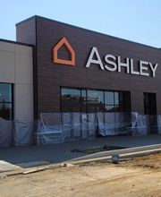 Ashley Store image 14