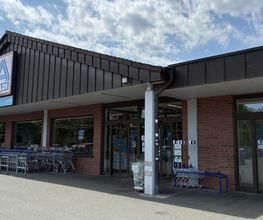 ALDI Nord Bild 10