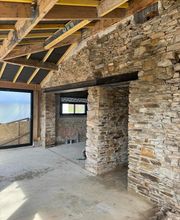 Saless Kilian Maçonnerie image 8