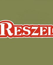 Boulangerie Reszel image 2