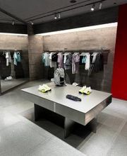 On Store São Paulo JK Iguatemi imagen 11