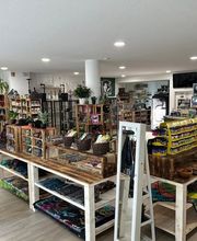 IVORY Stuttgart Bild 6