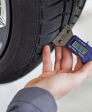 Garage Keller GmbH, Dottikon Bild 6