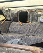 Rewan Dienstleistungen