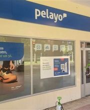 Oficina Seguros Pelayo imagen 1