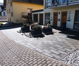 Rhein-Hunsrück-Bau Bild 7