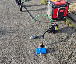 Envihydro image 2