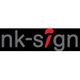 NK-SIGN, Büro für Print und digitale Medien