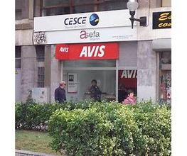 Avis Alquiler de coches - Gijon imagen 2