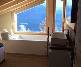 BENDERER SENT ScRL, Valsot Bild 2