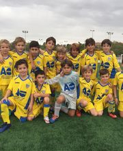 A PUNTO MANTENIMIENTOS S.L imagen 2