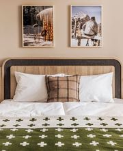 Faern Valaisia Crans Montana Bild 3