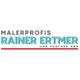 Maler Profis Rainer Ertmer und Partner GbR