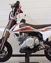 Auriol Cycles et Motos image 7