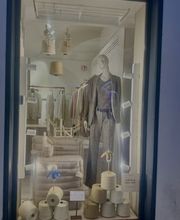 Falconeri immagine 1