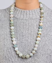 Zinsstag Düby Goldschmiede AG Bild 1