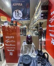 Home & Cook Sevilla imagen 7