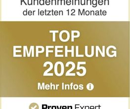 SearchWelt24 | SEO & Google ADS Agentur Bild 4