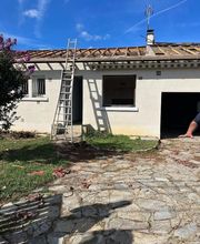 La Toiture T.R image 9