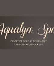 Aqualya Spa image 2
