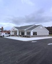 Stewart's Shops image 12